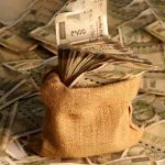 Personal finance