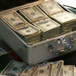 Unlocking the Benefits of Long-Term Savings Accounts